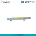 RGB LED Wall Washer Color Linear Light for Outdoor Building